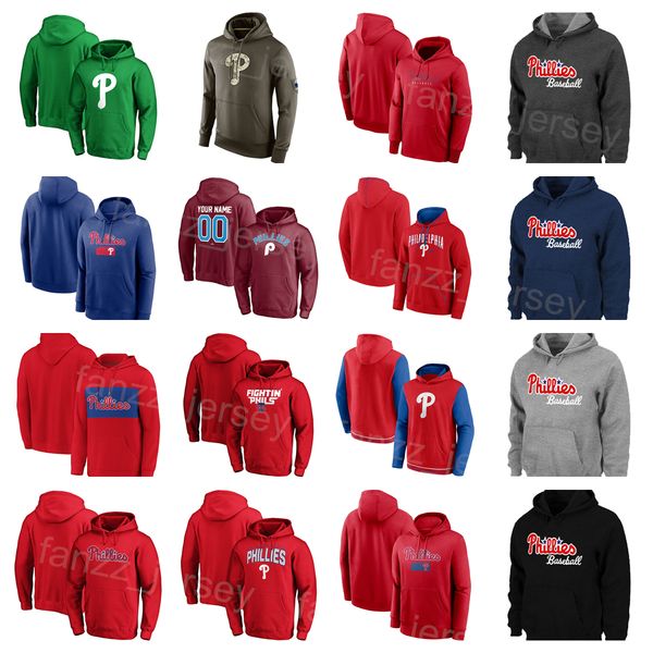 men youth women baseball 17 rhys hoskins hoody jersey jackets 2 jean segura hooded 10 jt realmuto hoodies 37 odubel herrera sweatshirts 28 a, Black;white
men youth women baseball 17 rhys hoskins hoody jersey jackets 2 jean segura hooded 10 jt realmuto hoodies 37 odubel herrera sweatshirts 28 a, Black;white