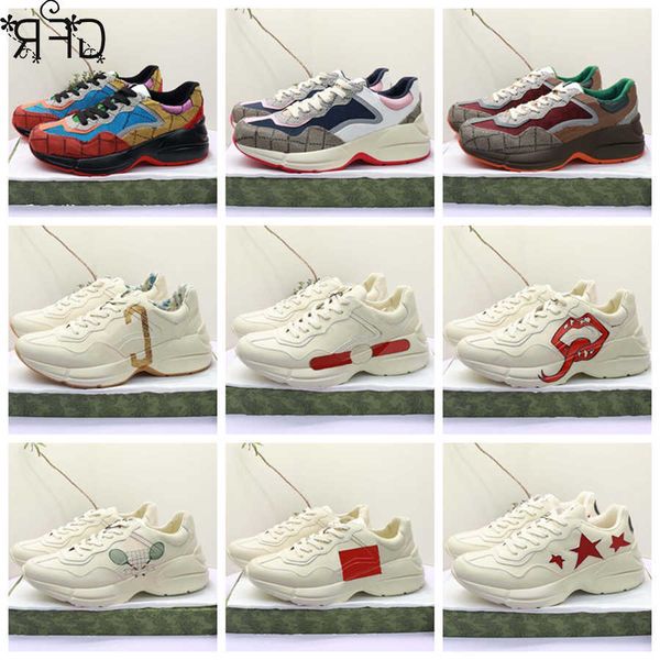 shoes designer rhyton men women strawberry wave mouth tiger web print vintage woman variety of styles
shoes designer rhyton men women strawberry wave mouth tiger web print vintage woman variety of styles