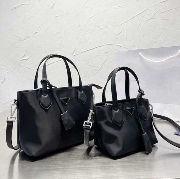 designer luxury prade bags for womens pink strap crossbody handbags vintage pravda paris plaid totes bag purses shoulder pada mens multicolo
designer luxury prade bags for womens pink strap crossbody handbags vintage pravda paris plaid totes bag purses shoulder pada mens multicolo