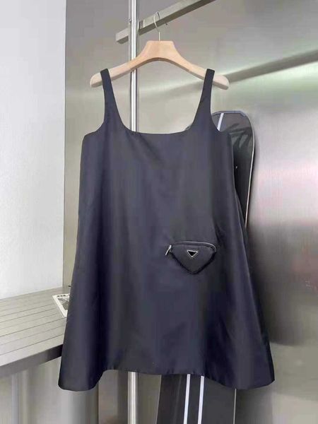 womens tanks camis tees dress vest and sweater knits letter budge lady slim outwears sleeveless tank vests shirts, White
womens tanks camis tees dress vest and sweater knits letter budge lady slim outwears sleeveless tank vests shirts, White