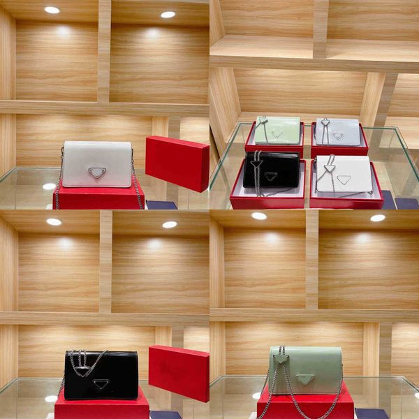 shopping bags bags shoulder fashion women handbags messenger leather small square designer tote crossbody female purses 1019
shopping bags bags shoulder fashion women handbags messenger leather small square designer tote crossbody female purses 1019