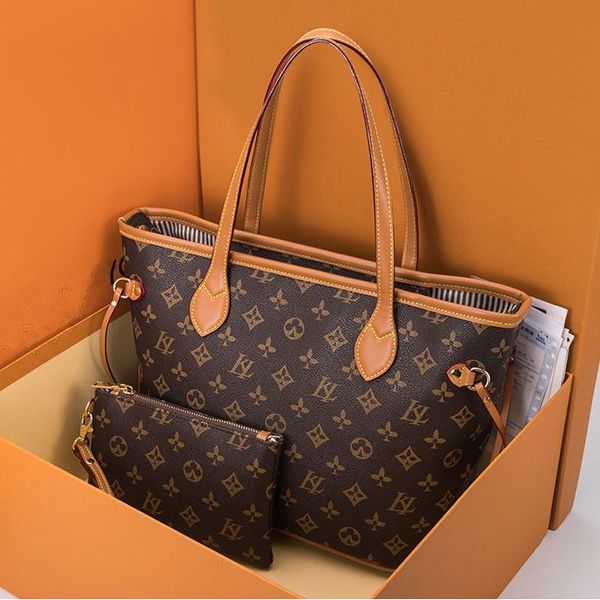designer handbag shopping bag woman purses classic fashion women messenger shoulder bags lady louisity totes vuton brown handbags 32cm with
designer handbag shopping bag woman purses classic fashion women messenger shoulder bags lady louisity totes vuton brown handbags 32cm with