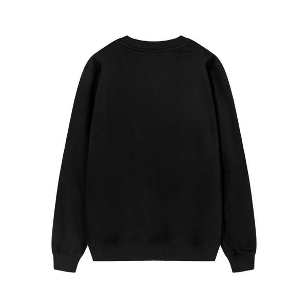 men's hoodies g designer sweatshirts autumn winter 2022 new printed round neck sweater men womens long sleeve, Black
men's hoodies g designer sweatshirts autumn winter 2022 new printed round neck sweater men womens long sleeve, Black