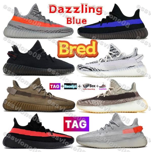 casual shoes fluo sneakers women shoe platform triple-s clear sole black white neon beige green yellow gym red blue men paris
casual shoes fluo sneakers women shoe platform triple-s clear sole black white neon beige green yellow gym red blue men paris