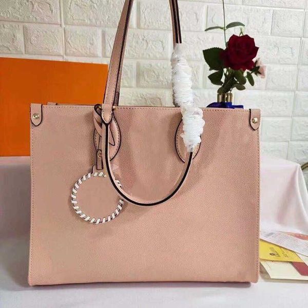designer luxury women bags handbags totes bag womens crossbody handbag loulou lvs fashion capacity versatile shoulder pursest 7a quality vps
designer luxury women bags handbags totes bag womens crossbody handbag loulou lvs fashion capacity versatile shoulder pursest 7a quality vps