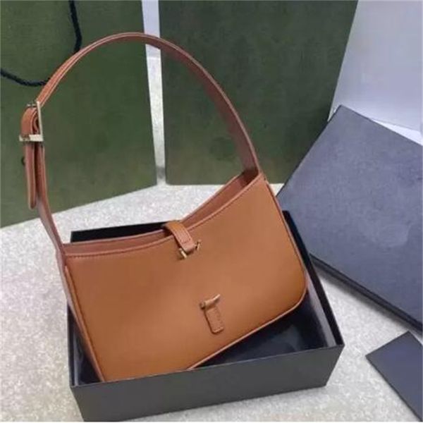 women luxury evening bag totes crossbody designers bags fashion bags shopping satchels hobo handbag genuine leather wallet clutch purse
women luxury evening bag totes crossbody designers bags fashion bags shopping satchels hobo handbag genuine leather wallet clutch purse