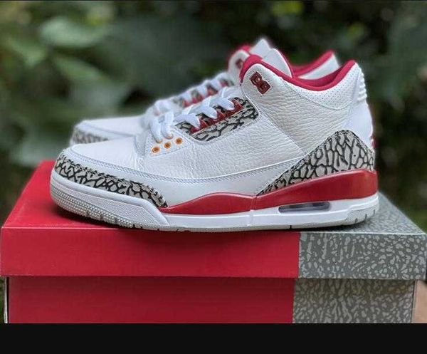 shoes 3 cardinal red men 3s white light curry-cardinal red-cement grey running sports sneakers ct8532-126
shoes 3 cardinal red men 3s white light curry-cardinal red-cement grey running sports sneakers ct8532-126