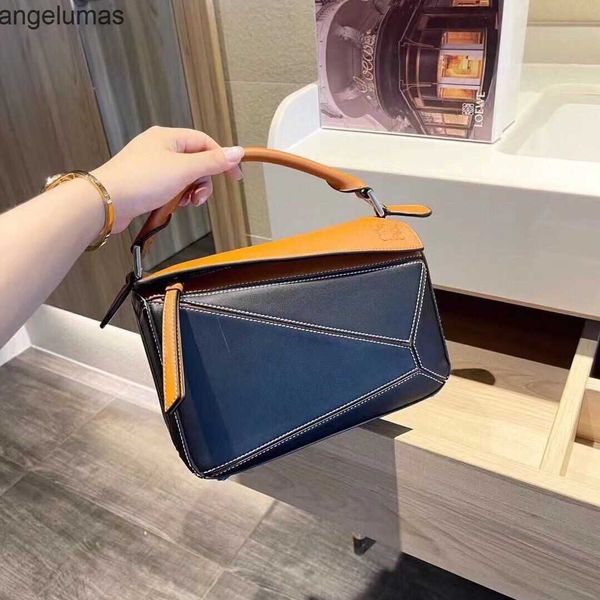 puzzles crossbody handbag leather handbags loewss classic colors medium woman size box single k59g
puzzles crossbody handbag leather handbags loewss classic colors medium woman size box single k59g