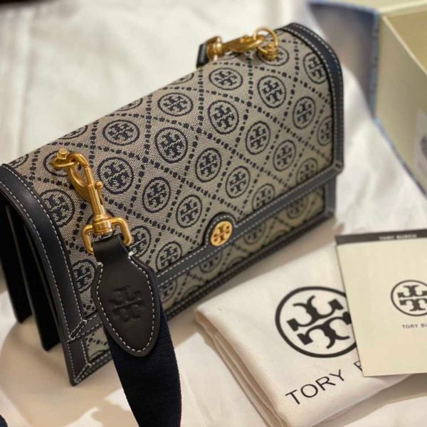 bag bags toryss crossbody canvas burchss shoulder lady women's handbag wallet old flower small square single jacquard
bag bags toryss crossbody canvas burchss shoulder lady women's handbag wallet old flower small square single jacquard