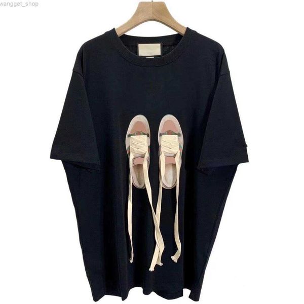 mens t shirt fashion designer tees for men women shirts man clothing woman street tshirt summer tees shorts sleeve clothes asian plus size c, Black;brown
mens t shirt fashion designer tees for men women shirts man clothing woman street tshirt summer tees shorts sleeve clothes asian plus size c, Black;brown