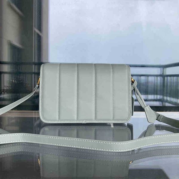 evening bags women summer handbags fashion designer bags clutches purses 2022 ladies designers clutch crossbody shoulder bags 0523
evening bags women summer handbags fashion designer bags clutches purses 2022 ladies designers clutch crossbody shoulder bags 0523