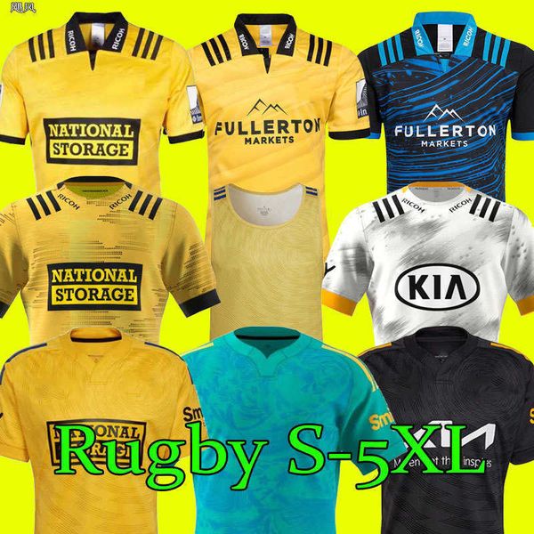 rugby jersey hurricanes blues rugby jerseys shirt vest 2020 hurricane home away jersey 2021 2022 vest shorts pants, Black;gray
rugby jersey hurricanes blues rugby jerseys shirt vest 2020 hurricane home away jersey 2021 2022 vest shorts pants, Black;gray