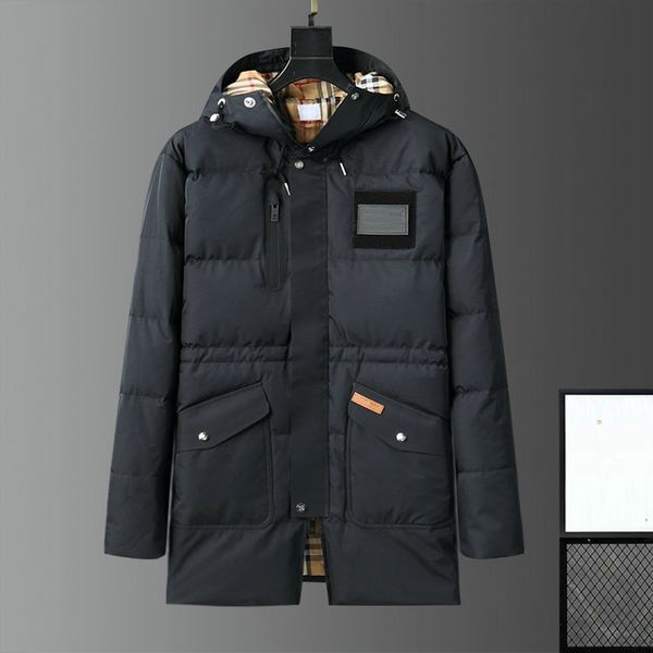 men's jackets knife fight v4 t-shirt men's bin v7 outerwear & coats 21ss autumn sportwear men uo, Black;brown
men's jackets knife fight v4 t-shirt men's bin v7 outerwear & coats 21ss autumn sportwear men uo, Black;brown