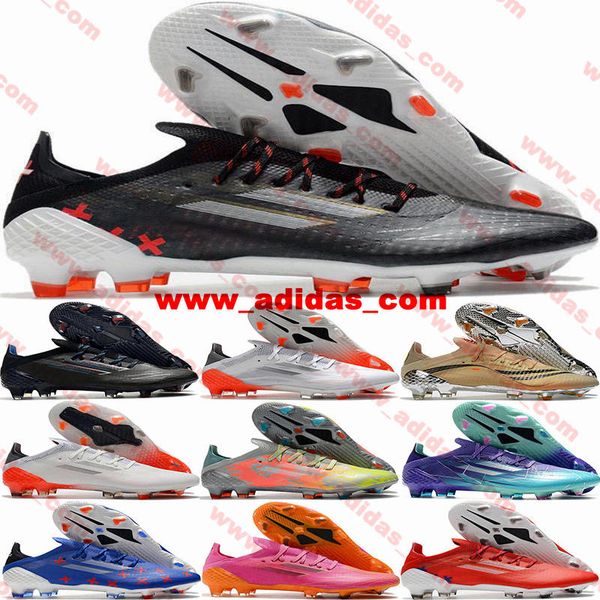 football boots soccer shoes x speedflow fg firm ground soccer cleats size 12 x-speedflow mens us12 eur 46 us 12 botas de futbol sneakers tra, Black
football boots soccer shoes x speedflow fg firm ground soccer cleats size 12 x-speedflow mens us12 eur 46 us 12 botas de futbol sneakers tra, Black