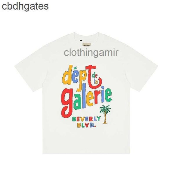 street fashion t shirts tshirts depts mens galleryes summer fashion tube 2022 high new spring and printed round neck men's women's, White;black
street fashion t shirts tshirts depts mens galleryes summer fashion tube 2022 high new spring and printed round neck men's women's, White;black