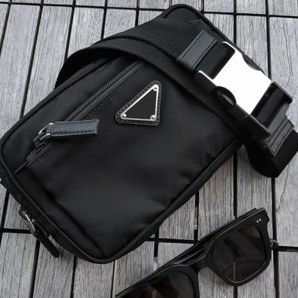 prad bags luxurys designers 5a quality waistpacks fashion belt waist bag bum bag bumbag chest sport outdoor packs strap genuine leather poch
prad bags luxurys designers 5a quality waistpacks fashion belt waist bag bum bag bumbag chest sport outdoor packs strap genuine leather poch