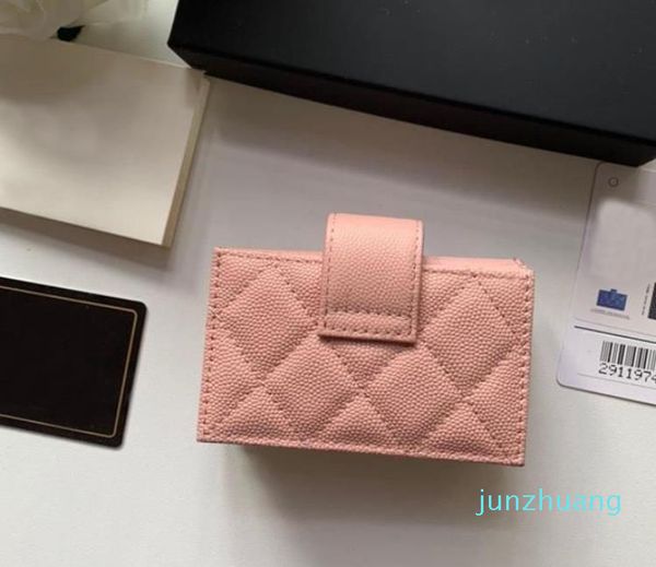 cc bag cc wallet designer custom luxury classic flap bag tweed bag handbag leather leather cowhide gold or silver chain slant shoulder deauv
cc bag cc wallet designer custom luxury classic flap bag tweed bag handbag leather leather cowhide gold or silver chain slant shoulder deauv