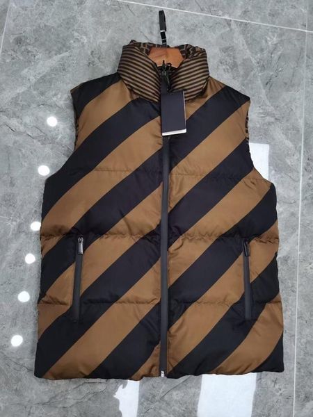 mens black puffer jacket new down jackets vest keep warm mens stylist winter coats fashion women thicken outdoor coat essential--58899, Black;white
mens black puffer jacket new down jackets vest keep warm mens stylist winter coats fashion women thicken outdoor coat essential--58899, Black;white
