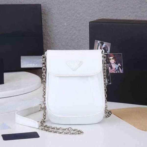 shopping bags shoulder bags women mini mobile phone handbag wallet leather crossbody designer purses messenger 1025
shopping bags shoulder bags women mini mobile phone handbag wallet leather crossbody designer purses messenger 1025