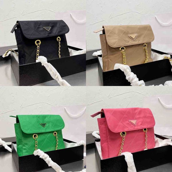 shopping bags vintage tote bags women handbag shoulder chain leather luxury designer crossbody female purses 220402
shopping bags vintage tote bags women handbag shoulder chain leather luxury designer crossbody female purses 220402
