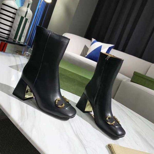 shoes boots high heels fashion boot luxury brand designer womens leather outdoors home011 09, Black
shoes boots high heels fashion boot luxury brand designer womens leather outdoors home011 09, Black