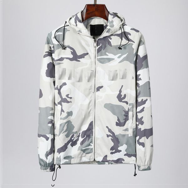 2022 fashion designer mens jacket goo d spring autumn outwear windbreaker zipper clothes jackets coat outside can sport size m-3xl men', Black;brown
2022 fashion designer mens jacket goo d spring autumn outwear windbreaker zipper clothes jackets coat outside can sport size m-3xl men', Black;brown