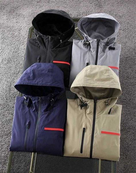 mens down jacket men and women brand cotton hooded drawstring letter coats man ladies clothes asian size m-2xl, Black;brown
mens down jacket men and women brand cotton hooded drawstring letter coats man ladies clothes asian size m-2xl, Black;brown