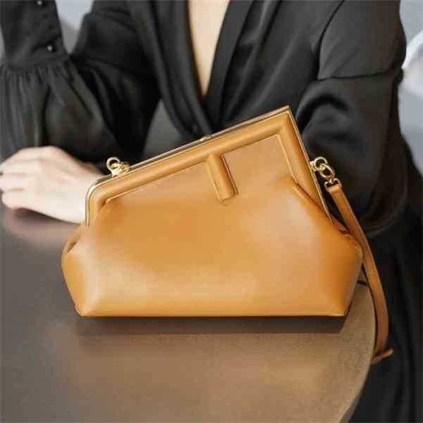 designer first handbags handbag dumpling bag womens single shoulder messenger dinner first hand za0d
designer first handbags handbag dumpling bag womens single shoulder messenger dinner first hand za0d