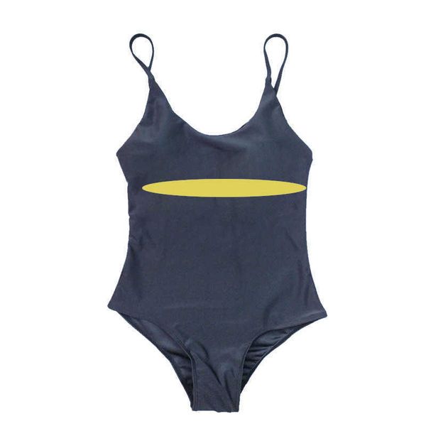 fashion women's swimsuit girl bathing suit summer beach swimwear letter striped pattern print women bikinis one piece, White;black
fashion women's swimsuit girl bathing suit summer beach swimwear letter striped pattern print women bikinis one piece, White;black