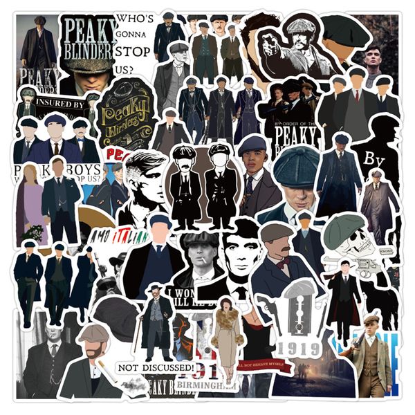 50pcs tv show merchandise stickers for water bottle lap computers flasks notebook phone case w-1335
50pcs tv show merchandise stickers for water bottle lap computers flasks notebook phone case w-1335