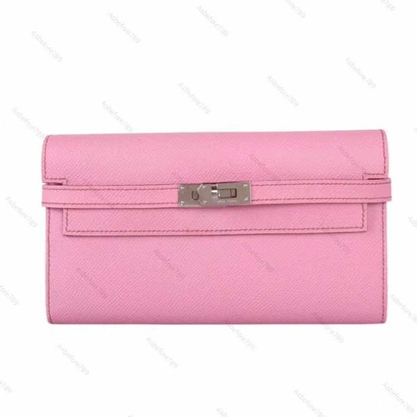 designer brand s clutch high-end classic h home special leather epsom handmade luxury shoulder fashion trend hand
designer brand s clutch high-end classic h home special leather epsom handmade luxury shoulder fashion trend hand