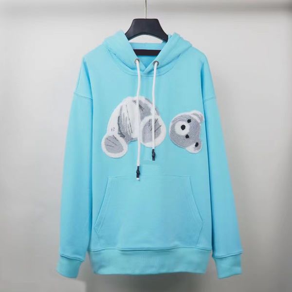 men's hoodies designer hoodie lovers sweater long sleeve pullover warm outdoor sweatshirt knitwear clothing autumn winter clothes europ, Black
men's hoodies designer hoodie lovers sweater long sleeve pullover warm outdoor sweatshirt knitwear clothing autumn winter clothes europ, Black