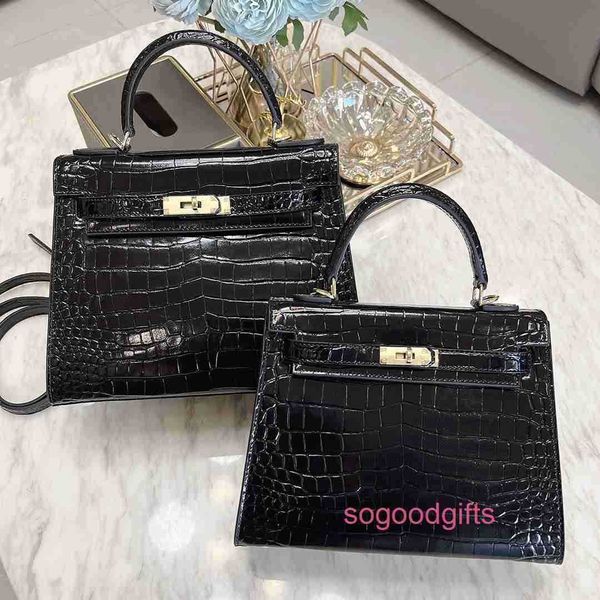 designer herme bags kely women's handbags luxury genuine leather crocodile second bag temperament women's cowhide paint finish hig
designer herme bags kely women's handbags luxury genuine leather crocodile second bag temperament women's cowhide paint finish hig