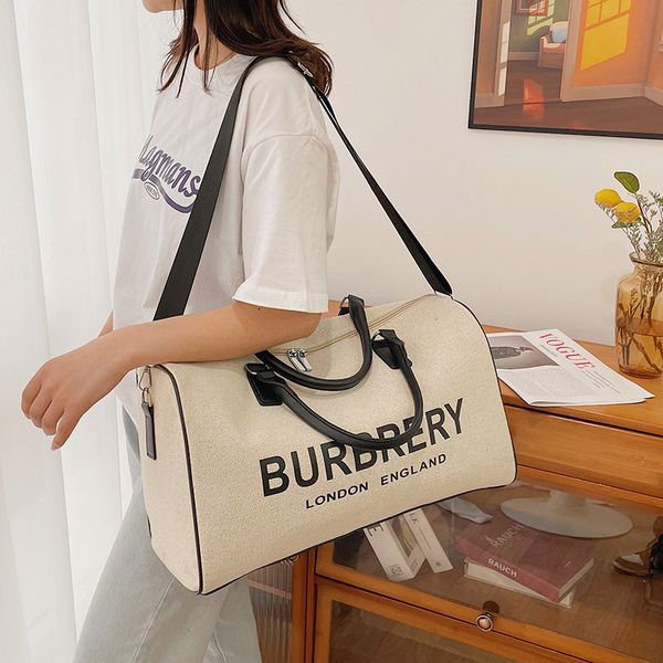 luxury bag crossbody bag for women totes canvas large capacity shoulder women's handbags
luxury bag crossbody bag for women totes canvas large capacity shoulder women's handbags