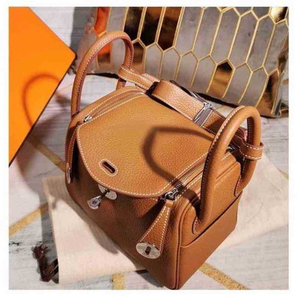 herme bags designer h bags classic s 2023 leather women's high-capacity net red messenger small versatile shoulder handbag handbags usa
herme bags designer h bags classic s 2023 leather women's high-capacity net red messenger small versatile shoulder handbag handbags usa