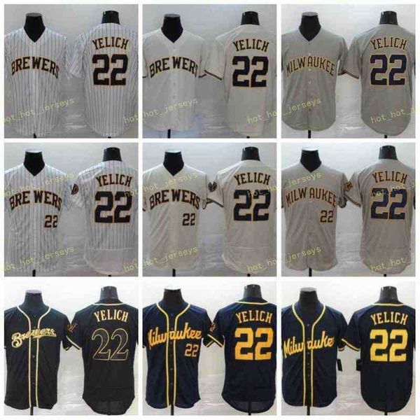 mens 22 christian yelich baseball jerseys stitched flexbase cool base team white blue grey black, Blue;black
mens 22 christian yelich baseball jerseys stitched flexbase cool base team white blue grey black, Blue;black