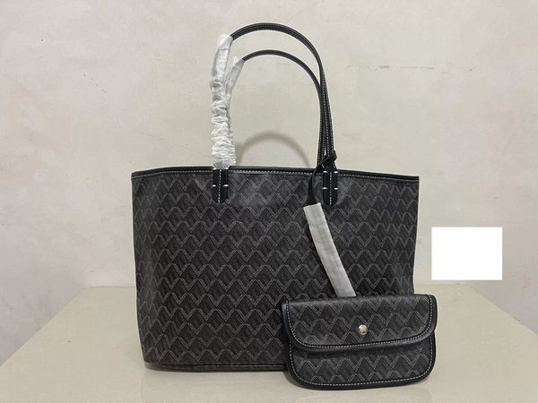 handbags for women fashion large capacity roomy bag ladies purse fashion womens designer bucket bags leatherbag canvas polyester ophidia fas
handbags for women fashion large capacity roomy bag ladies purse fashion womens designer bucket bags leatherbag canvas polyester ophidia fas