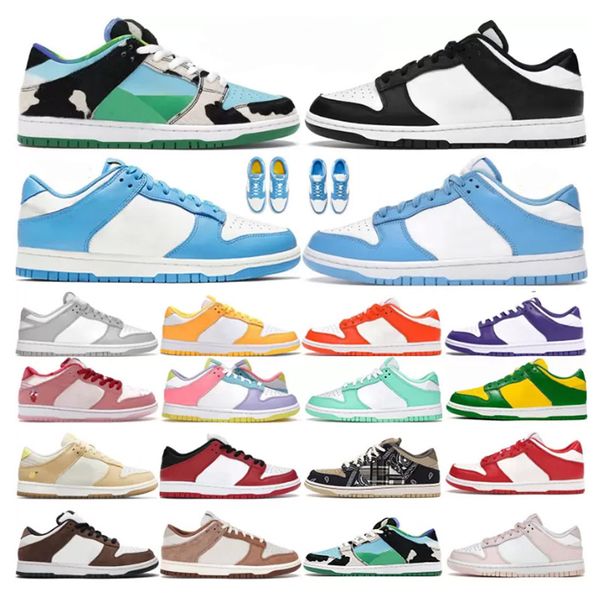 dress shoe running shoes basketball sneakers womens men designer trainers black white pink chicago grey fog team green panda unc syracuse si
dress shoe running shoes basketball sneakers womens men designer trainers black white pink chicago grey fog team green panda unc syracuse si