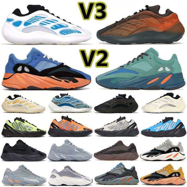 designer shoes 700 v2 v3 mnvn og running shoes hi-res red rubber faded azure''yezzies''yeezie''arzareth kyanit, Black
designer shoes 700 v2 v3 mnvn og running shoes hi-res red rubber faded azure''yezzies''yeezie''arzareth kyanit, Black