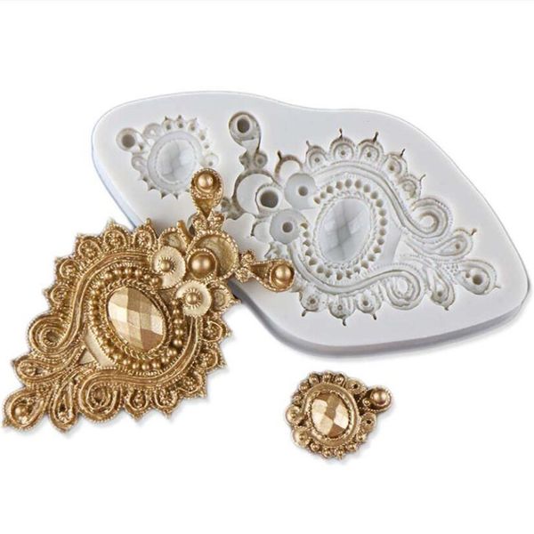 retro p frame silicone molds jewelry diamond cake mould fondant birthday decorating tools kitchen baking accessories 1223369
retro p frame silicone molds jewelry diamond cake mould fondant birthday decorating tools kitchen baking accessories 1223369