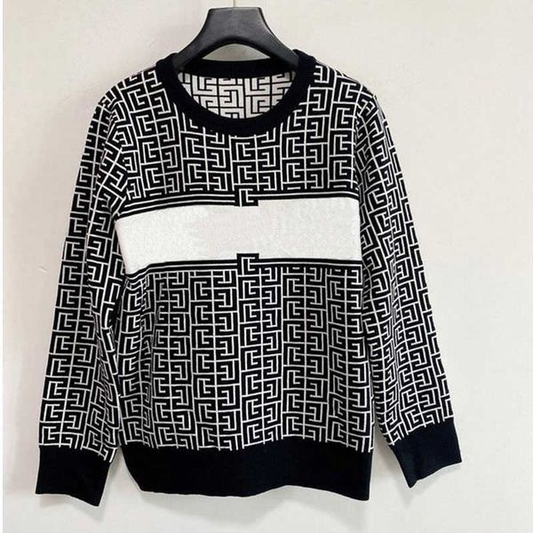 mystery box mix fashion hoodies suprise gift sweaters different jackets high casual t-shirt send by chance of novelty gifts, Black
mystery box mix fashion hoodies suprise gift sweaters different jackets high casual t-shirt send by chance of novelty gifts, Black