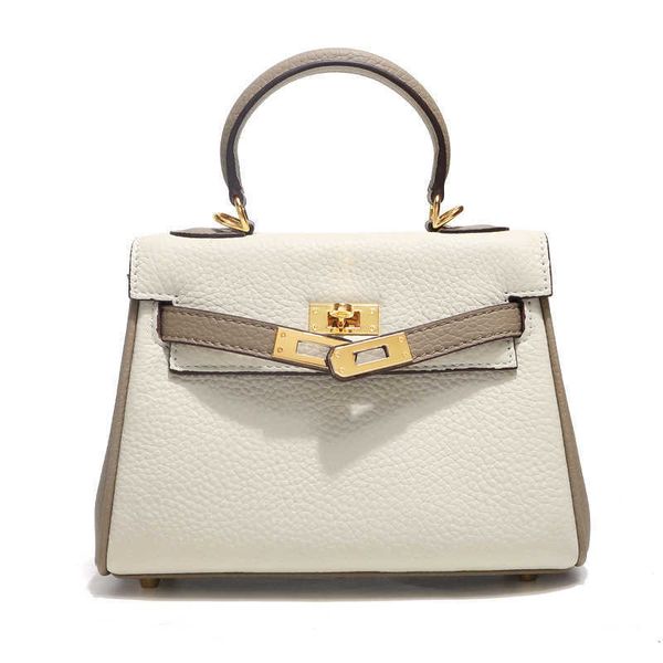 designer bags mini color contrast kelys bag leather shoulder new lychee grain cross body handbag fgc9
designer bags mini color contrast kelys bag leather shoulder new lychee grain cross body handbag fgc9