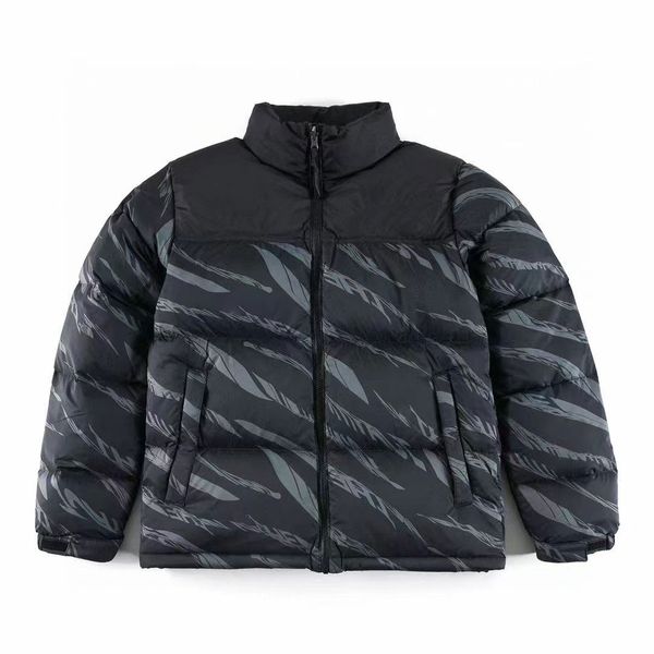 north new winter jacket men down jackets fashion designer jacket classic outdoor warm down coat face windbreak coats, Black
north new winter jacket men down jackets fashion designer jacket classic outdoor warm down coat face windbreak coats, Black