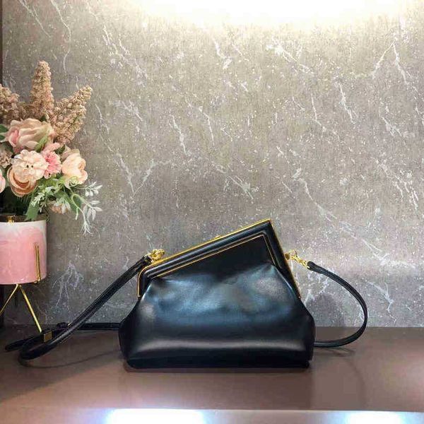 designer first handbags bag wholesale dinner bag lady messenger bags leather retro urban style yz6a k5kc bb
designer first handbags bag wholesale dinner bag lady messenger bags leather retro urban style yz6a k5kc bb