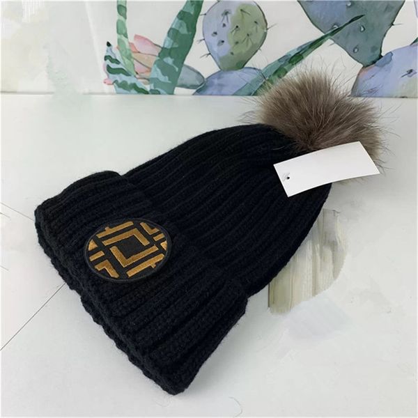 fashion luxury beanie knitted hats knitted hat classical sports skull caps men and women casual outdoor pm-1, Blue;gray
fashion luxury beanie knitted hats knitted hat classical sports skull caps men and women casual outdoor pm-1, Blue;gray