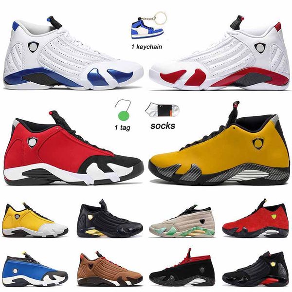 14 14s sports men j14 jump basketball shoes authentic og low laney ginger hyper royal thunder fortune lipstick desert sand last smens jumpma
14 14s sports men j14 jump basketball shoes authentic og low laney ginger hyper royal thunder fortune lipstick desert sand last smens jumpma