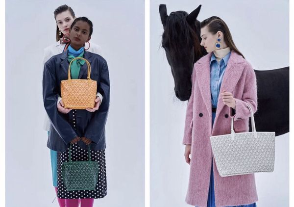 highquality shoulderbag bags designer women bag backpacks tote wallet 5a shoulder bags fashion ophidia handbags autumn and winter softbag op
highquality shoulderbag bags designer women bag backpacks tote wallet 5a shoulder bags fashion ophidia handbags autumn and winter softbag op