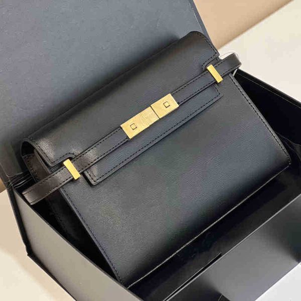evening bags women designers bags handbags fashion clutches purses for ladies new clutch designer shoulder crossbody 0512
evening bags women designers bags handbags fashion clutches purses for ladies new clutch designer shoulder crossbody 0512