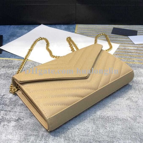designer genuine leather handbag bag original box purse women shoulder cross body messenger caviar lambskin chain ewg
designer genuine leather handbag bag original box purse women shoulder cross body messenger caviar lambskin chain ewg