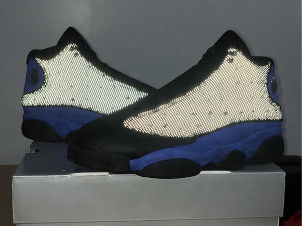 shoes flints hyper royal jumpman 13 13s men cap gown chicago bred phantom altitude retro
shoes flints hyper royal jumpman 13 13s men cap gown chicago bred phantom altitude retro